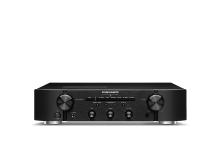 MARANTZ  PM 6007 For Cheap