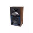 JBL SYNTHESIS PASSIVE MONITOR 4349 Hot on Sale