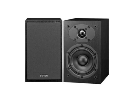 DENON - SC-M41 For Cheap