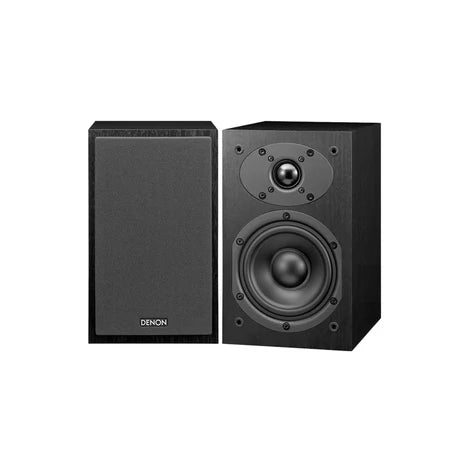 DENON - SC-M41 For Cheap