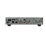 YAMAHA WXC-50 MUSICCAST  WIRELESS STREAMING PREAMPLIFIER For Sale