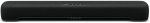 YAMAHA SR-C20A COMPACT SOUND BAR WITH BUILT-IN SUBWOOFER AND BLUETOOTH Online Hot Sale