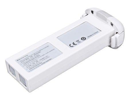 Xiaomi FIMI A3 RC Quadcopter Spare Parts 11.1V 2000 mAh 3S Rechargeable Lipo Battery Online