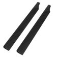 XLPOWER 520 RC Helicopter Parts Carbon Fiber Blade 520mm on Sale