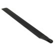 XLPOWER 520 RC Helicopter Parts Carbon Fiber Blade 520mm on Sale