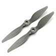 10 Pair Gemfan 9X6 Inch 9060 High Efficiency Electric Propeller CCW Cheap