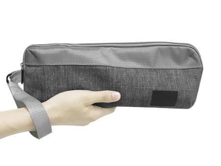 Handbag Carrying Case Storage Bag 360x145x20mm For DJI OSMO Mobile 1 2 Handheld Gimbal For Sale