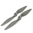 10 Pair Gemfan 9X6 Inch 9060 High Efficiency Electric Propeller CCW Cheap